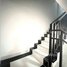 Studio Shophouse for sale in Saensokh, Phnom Penh, Phnom Penh Thmei, Saensokh