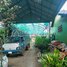 3 Bedroom Shophouse for sale in Kampot, L'ang, Dang Tong, Kampot