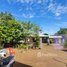 2 Bedroom House for sale in Kampong Thom, Sou Young, Baray, Kampong Thom