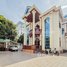8 Bedroom Villa for rent in Tuol Kouk, Phnom Penh, Boeng Kak Ti Pir, Tuol Kouk