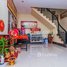 5 បន្ទប់គេង ផ្ទះ for sale in ខេត្តសៀមរាប, សង្កាត់សាលាកំរើក, ស្រុកសៀមរាប, ខេត្តសៀមរាប