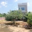 4 Bedroom Villa for sale in Kandal, Kokir, Kien Svay, Kandal