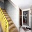 3 Bedroom Shophouse for sale in Phnom Penh, Voat Phnum, Doun Penh, Phnom Penh