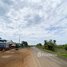 3 Bedroom House for sale in Preah Vihear, Putrea, Chey Saen, Preah Vihear