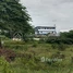  Land for sale in Kandal, Prey Puoch, Angk Snuol, Kandal