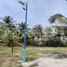  Land for sale in Koh Kong, Chrouy Svay, Srae Ambel, Koh Kong