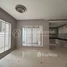 4 Bedroom Villa for sale in Nirouth, Chbar Ampov, Nirouth