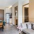 1 Bedroom Apartment for sale at Le Condé BKK1, Boeng Keng Kang Ti Muoy, Chamkar Mon
