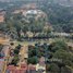  ដី for sale in សង្កាត់សាលាកំរើក, ស្រុកសៀមរាប, សង្កាត់សាលាកំរើក