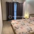 Studio Condo for rent at 1 Bedroom Condo in Urban Village for Rent, Chak Angrae Leu, Mean Chey