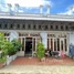 2 Bedroom Apartment for sale at 🏦Flat House for Urgent sale (Negotiable), ABA Loan Available (@6.5% p.a. up to 25 Years repayment term), Krang Mkak, Angk Snuol, Kandal