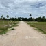  Land for sale in Kandal, Thmei, Kandal Stueng, Kandal