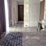 1 Bedroom Apartment for sale at Fully furnished Condo for Sale I Urban Loft Condominium, Voat Phnum