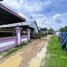 3 Bedroom Villa for sale in Cambodia, Prek Ho, Ta Khmau, Kandal, Cambodia