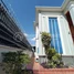 5 Bedroom House for sale in Kandal, Damnak Ampil, Angk Snuol, Kandal