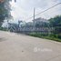  Land for sale in Saensokh, Phnom Penh, Phnom Penh Thmei, Saensokh