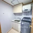 3 Bedroom Apartment for sale at De Castle Noblesse, Boeng Kak Ti Muoy, Tuol Kouk, Phnom Penh, Cambodia