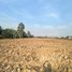  Land for sale in Kampong Thom, Samprouch, Stoung, Kampong Thom