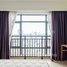 Studio Apartment for sale at Studio Room For Sale at Yuetai , Tuol Tumpung Ti Muoy, Chamkar Mon, Phnom Penh, Cambodia