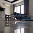 1 Bedroom Condo for rent at Beautiful one bedroom service apartment with very good price only 500USD, Tuol Svay Prey Ti Muoy