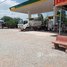  Land for sale in Banteay Meanchey, Banteay Chhmar, Thma Puok, Banteay Meanchey