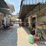 4 Bedroom Shophouse for sale in Doun Penh, Phnom Penh, Phsar Thmei Ti Bei, Doun Penh