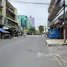 2 Bedroom Apartment for sale at Flat house for Sale in Daun Penh, Voat Phnum