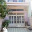 2 Bedroom Apartment for sale at 🏦Flat House for Urgent sale (Negotiable), ABA Loan Available (@6.5% p.a. up to 25 Years repayment term), Krang Thnong, Saensokh