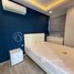 2 បន្ទប់គេង ខុនដូ for rent at Luxury service apartment in TK with good price , Tuek L'ak Ti Bei