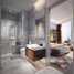 1 Bedroom Condo for sale at The Star Condominium, Buon, Sihanoukville