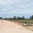  Land for sale in Kandal Stueng, Kandal, Kandaok, Kandal Stueng
