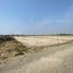  Land for sale in Dangkao, Phnom Penh, Dangkao, Dangkao
