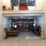 4 Bedroom Apartment for sale at 🏦Flat House for Urgent sale (Negotiable), ABA Loan Available (@6.5% p.a. up to 25 Years repayment term), Tuol Sangke
