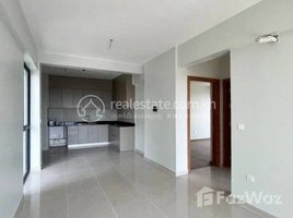 2 Bedroom Apartment for sale at Royal Platinum Condominium, Boeng Kak Ti Muoy, Tuol Kouk