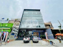 65 ម៉ែត្រការ៉េ Office for rent in សាលាអន្តរជាតិ អាយ ស៊ី អេស, សង្កាត់​បឹងរាំង, Phsar Thmei Ti Bei