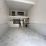 Studio Villa for rent in Doun Penh, Phnom Penh, Boeng Reang, Doun Penh