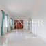 3 Bedroom House for sale in Chreav, Krong Siem Reap, Chreav