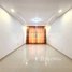 Studio Shophouse for sale in Saensokh, Phnom Penh, Phnom Penh Thmei, Saensokh