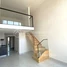 2 Bedroom Apartment for sale at 2-Bedroom Condo for Sale I L Tower, Tuol Tumpung Ti Muoy, Chamkar Mon