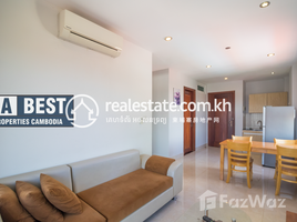 2 បន្ទប់គេង អាផាតមិន for rent at DABEST PROPERTIES: 2 Bedroom Apartment for Rent Phnom Penh-Duan Penh, Voat Phnum