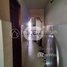 6 Bedroom Shophouse for sale in Human Resources University, Olympic, Tuol Svay Prey Ti Muoy