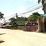  Land for sale in Chbar Ampov, Phnom Penh, Kbal Kaoh, Chbar Ampov