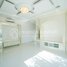 4 Bedroom House for sale in Saensokh, Phnom Penh, Phnom Penh Thmei, Saensokh