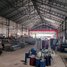 Studio Warehouse for sale in Takeo, Tang Yab, Prey Kabbas, Takeo