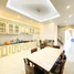 4 Bedroom Villa for sale in Preah Sihanouk, Buon, Sihanoukville, Preah Sihanouk
