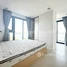 2 Bedroom Apartment for sale at 2-Bedroom Condo for Sale | Grand Condo 7| I deal for Living or Investment !, Chrouy Changvar