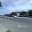  Land for sale in Chbar Ampov, Phnom Penh, Nirouth, Chbar Ampov