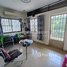 1 Bedroom Condo for rent at One Bedroom for Rent , Phsar Thmei Ti Bei