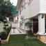 5 Bedroom Villa for rent in Ruessei Kaev, Russey Keo, Ruessei Kaev