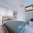 2 Bedroom Apartment for sale at Le Condé BKK1, Boeng Keng Kang Ti Muoy, Chamkar Mon, Phnom Penh